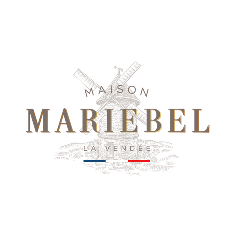 Mariebel