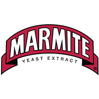 Marmite