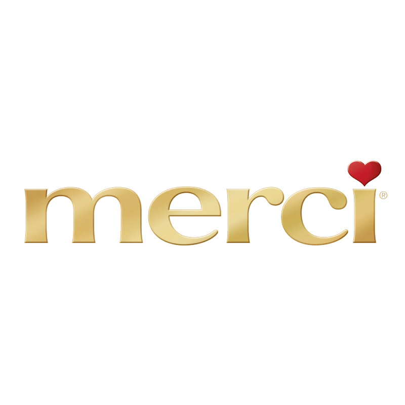 Merci
