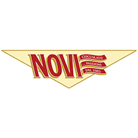 Novi