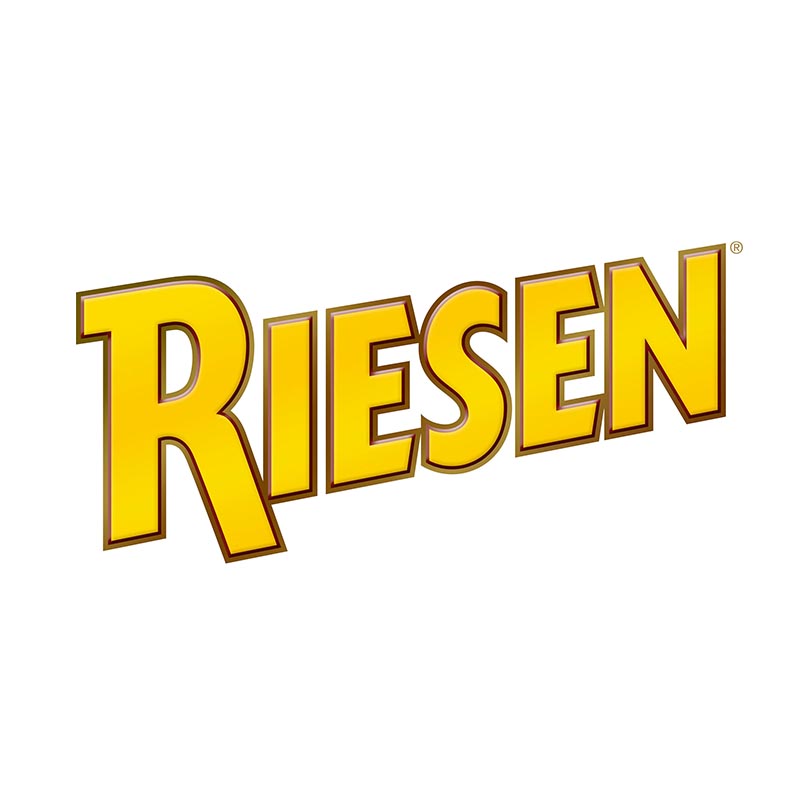 Riesen