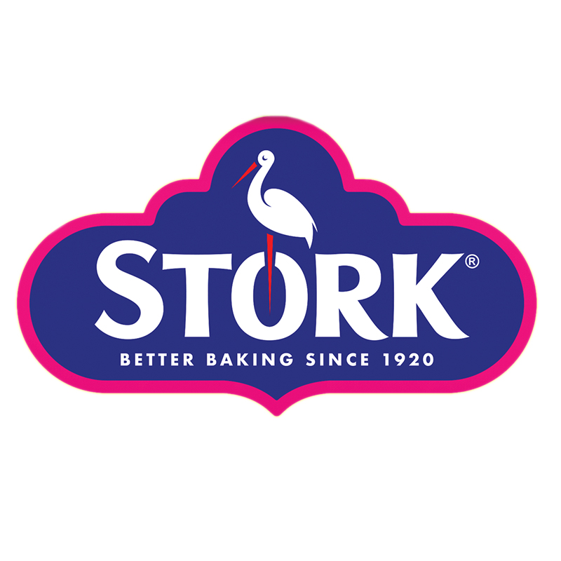 Stork
