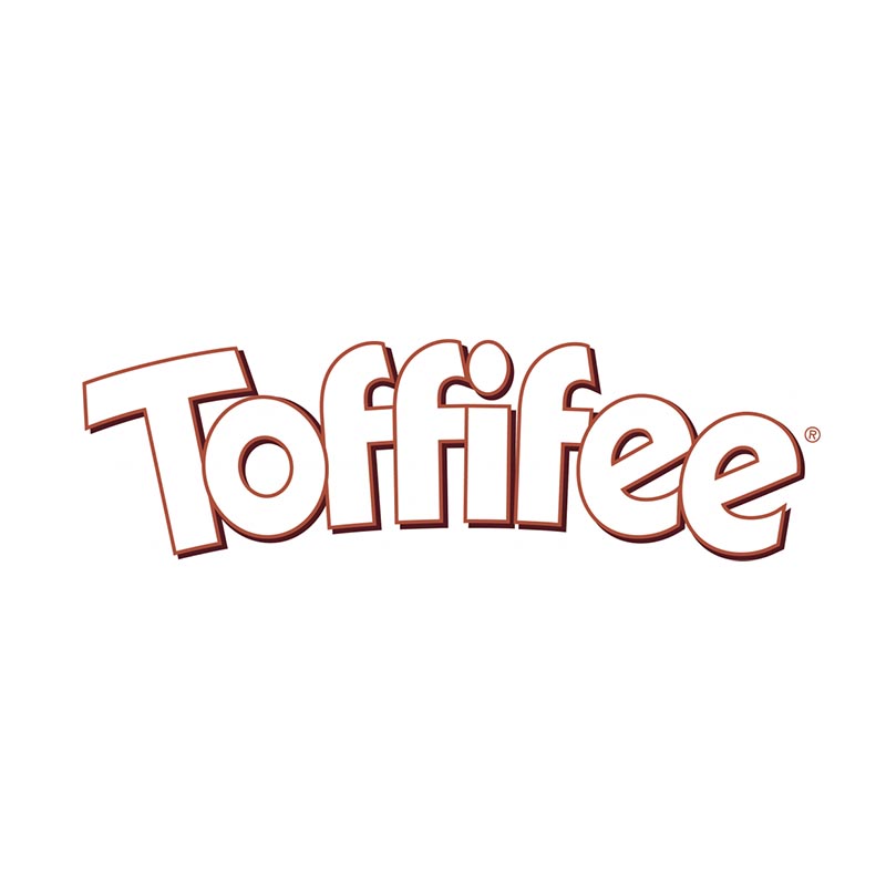 Toffifee