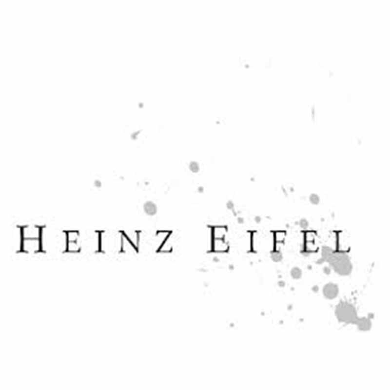Heinz Eifel