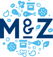 M&Z p.l.c.