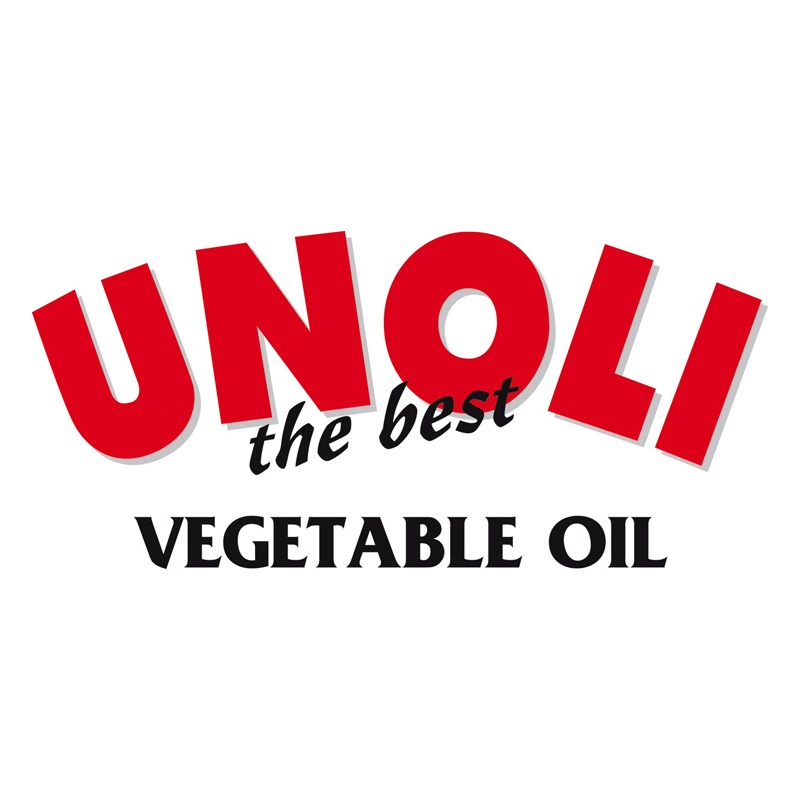 Unoli