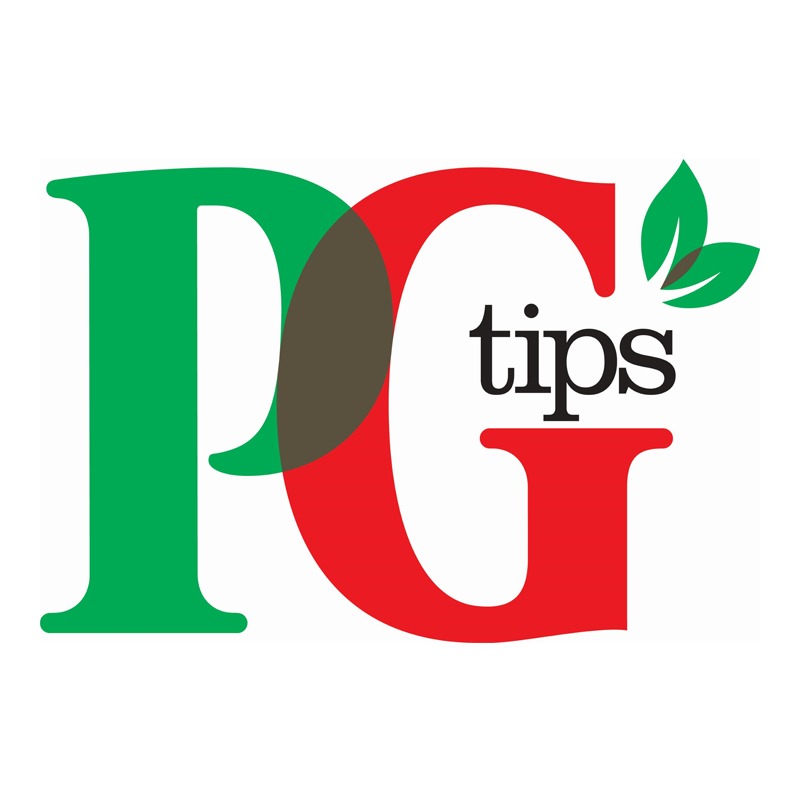 PG Tips