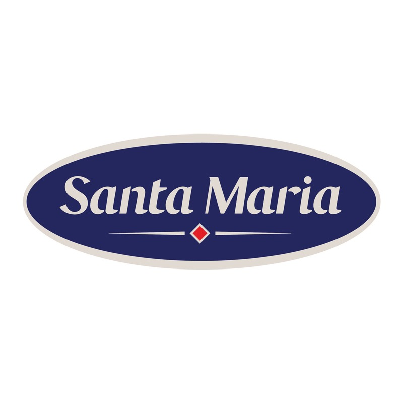 Santa Maria