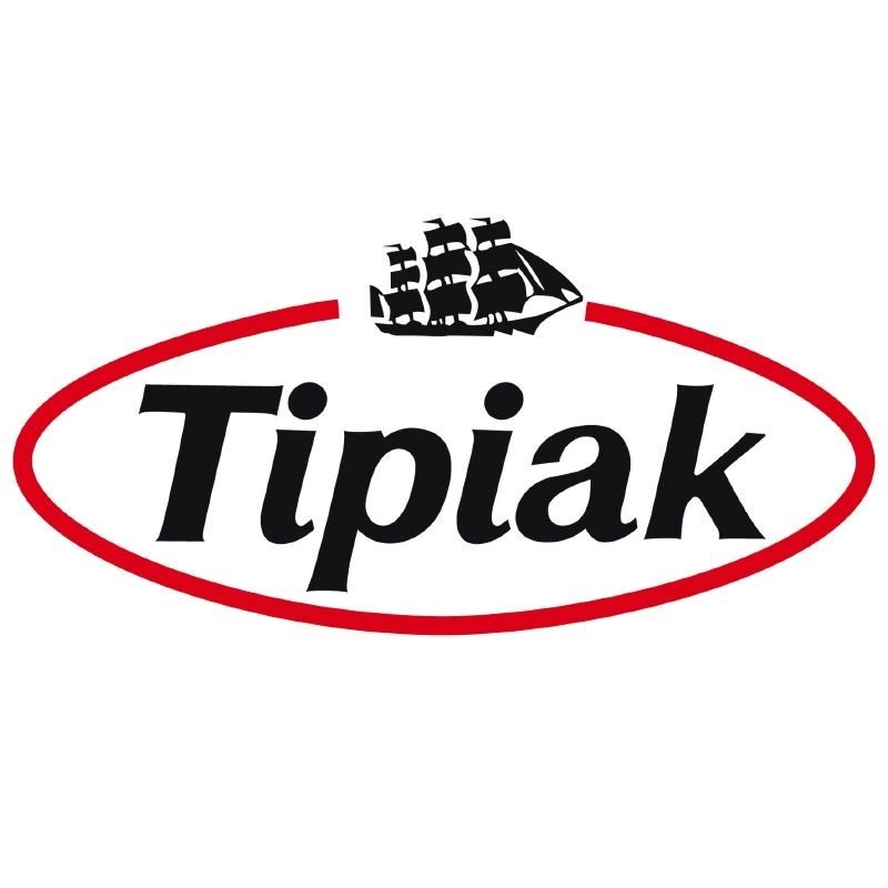 Tipiak