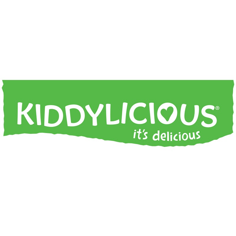 Kiddylicious