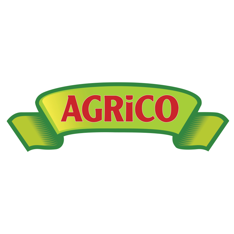 Agrico