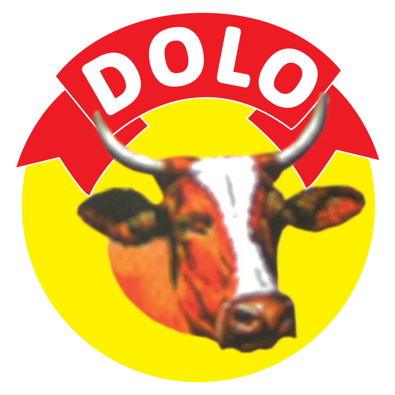 Dolo