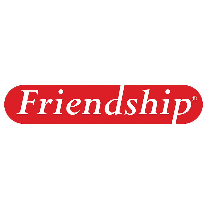 Friendship