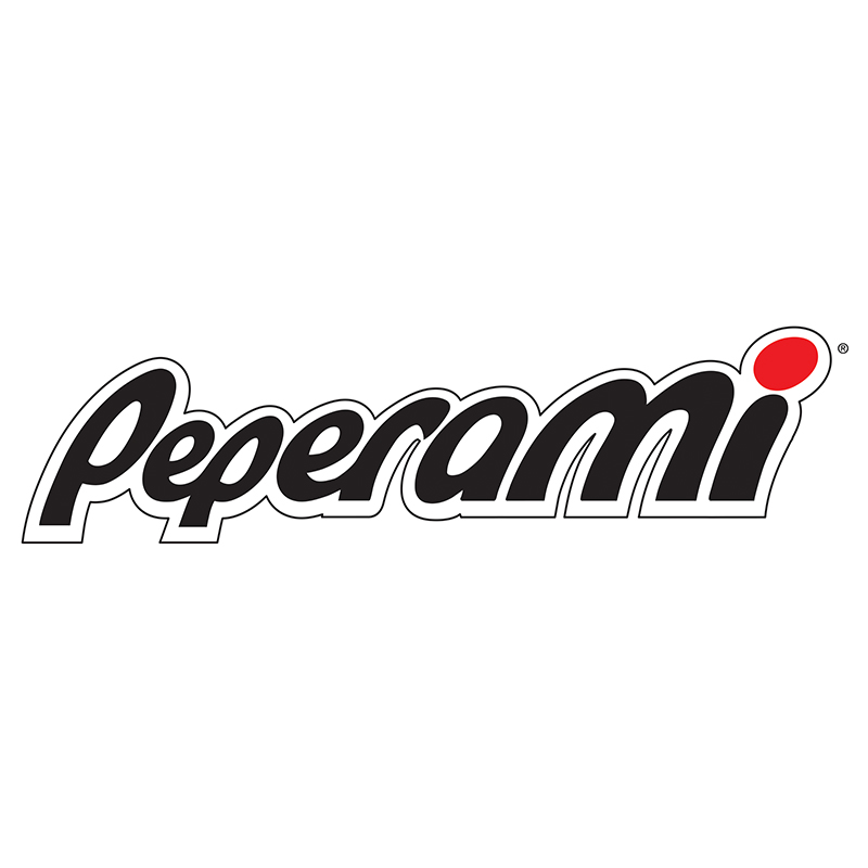 Peperami