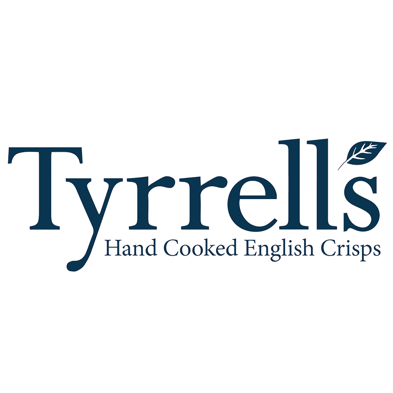 Tyrrell’s