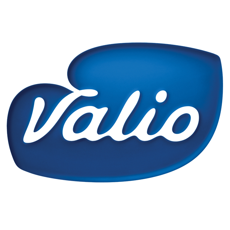 Valio