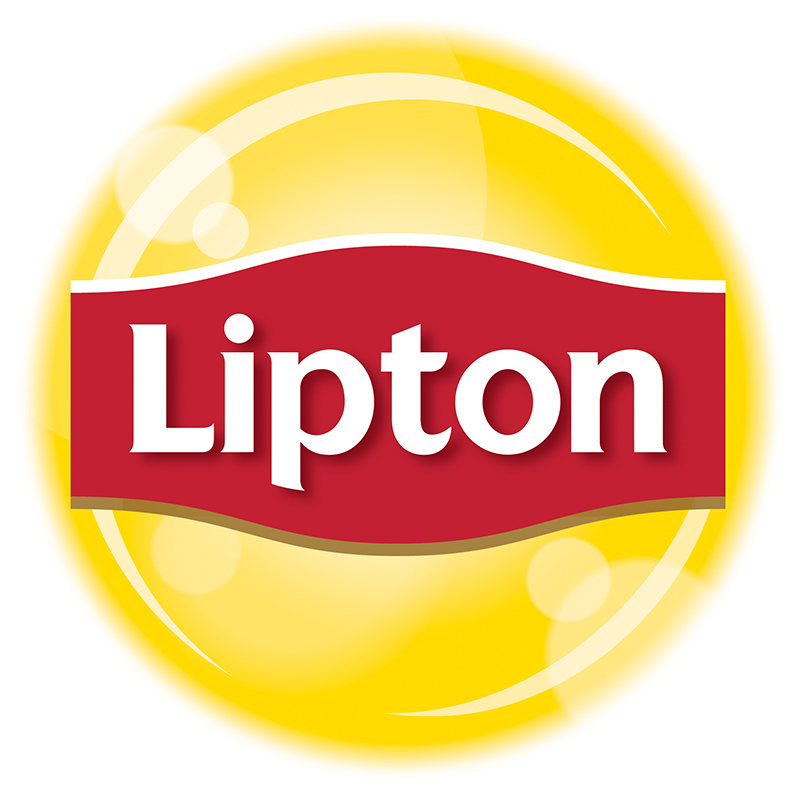 Lipton Tea