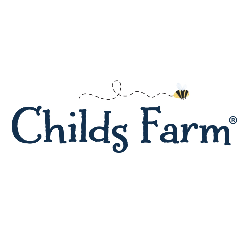 Childs Farm