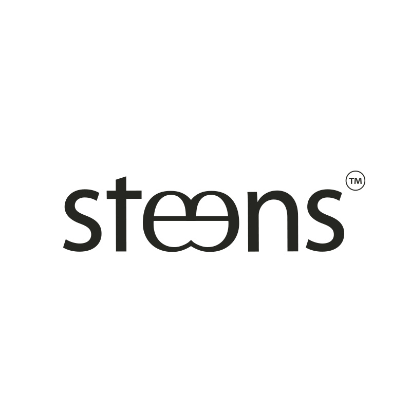 Steens
