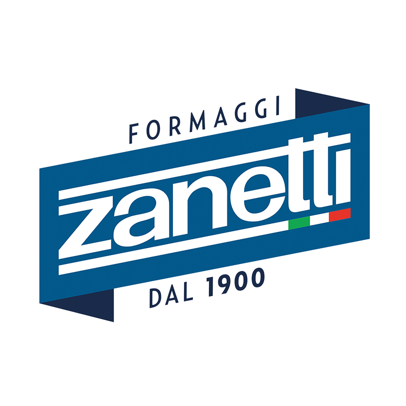 Zanetti
