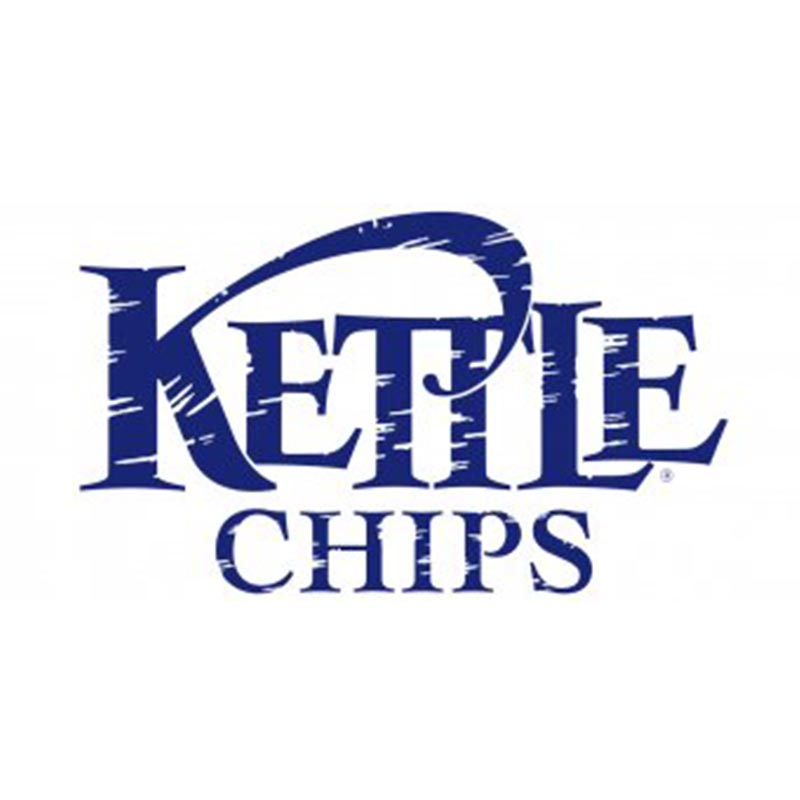 Kettle