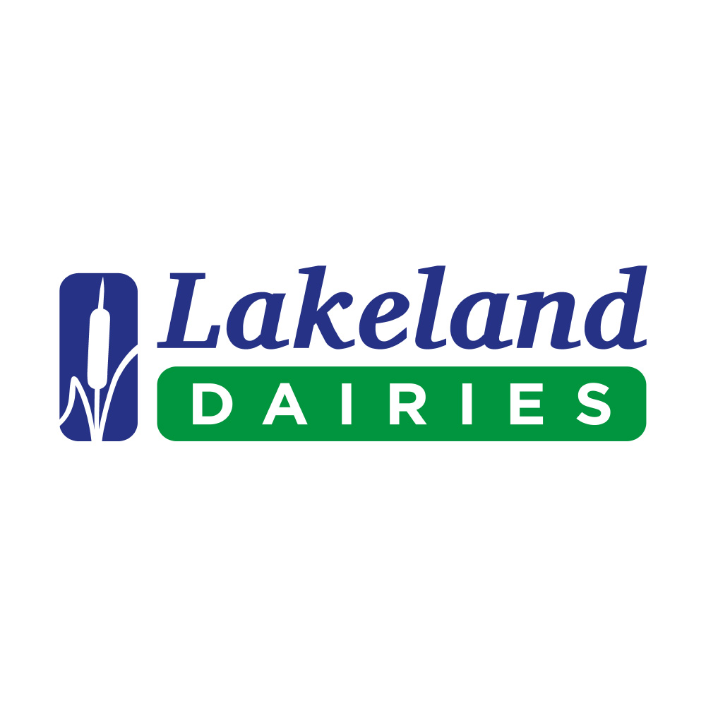 Lakeland Dairies