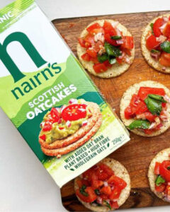 Nairns