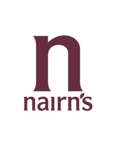 Nairn's 2025