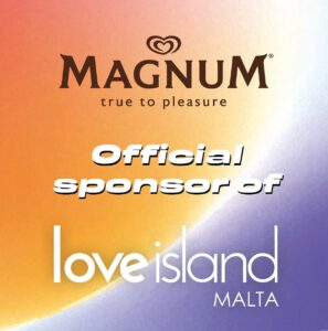 Love Island
