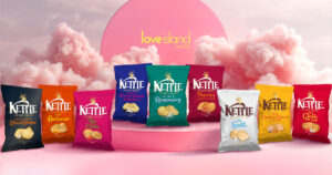 Love Island