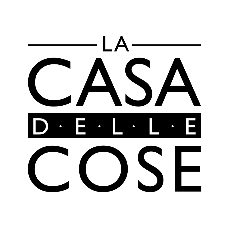 Campagnolo