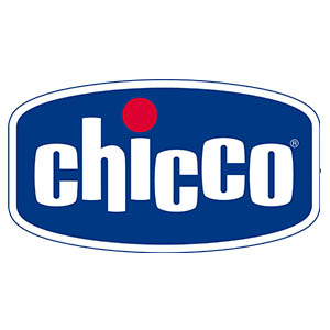 Chicco