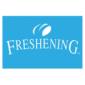 Freshening