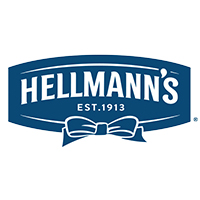 Hellmann's