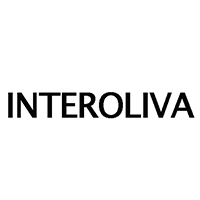 Interoliva