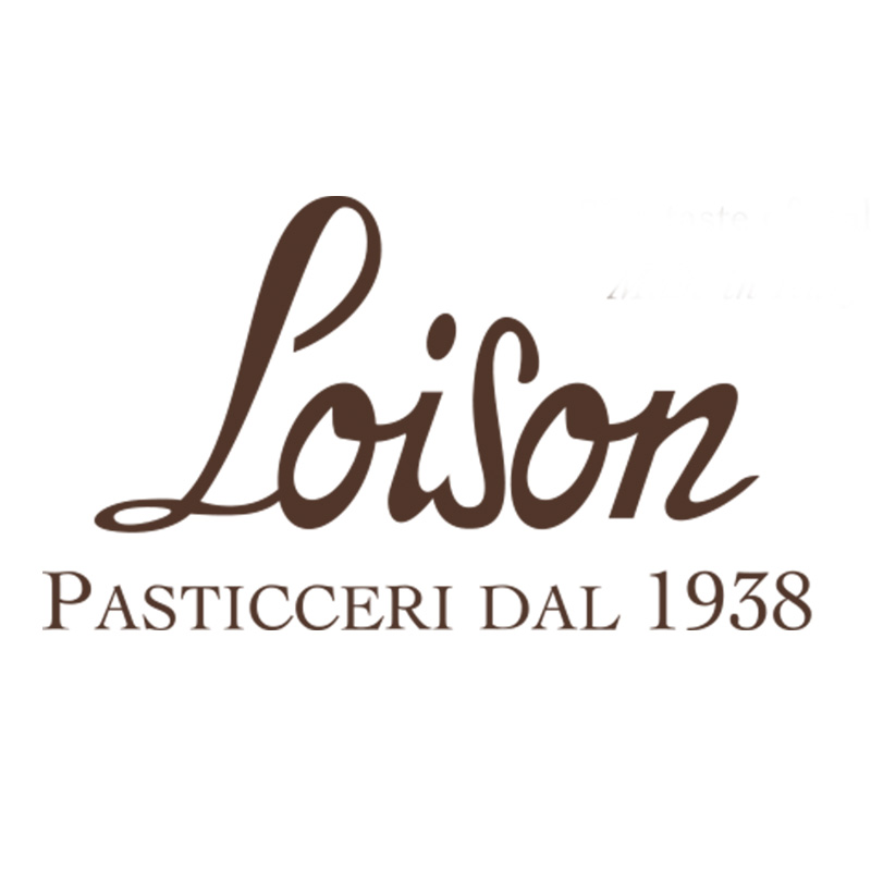Loison