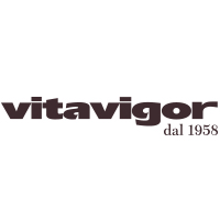 Vitavigor