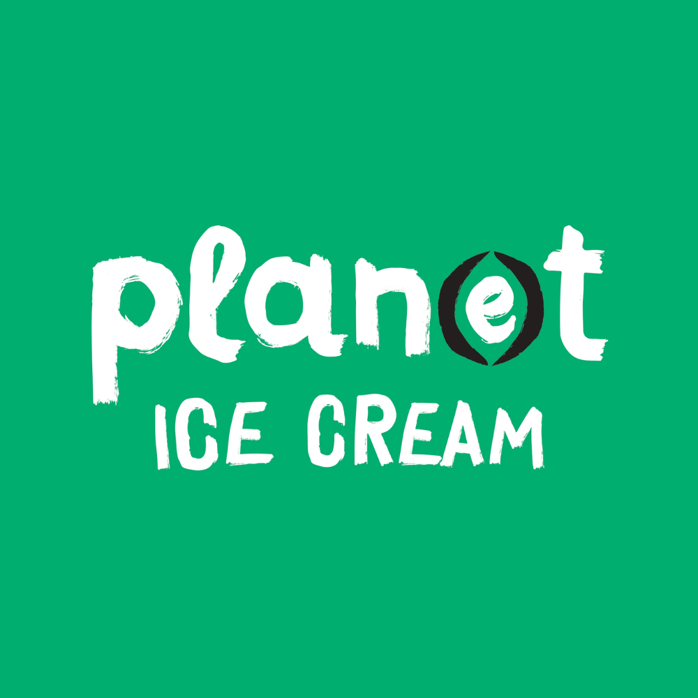 Plan(e)t
